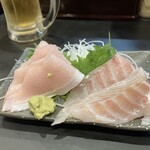 Sushi Matsu - 