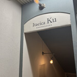 Itacica Ku - 