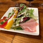 コザ麦酒工房 - 