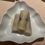 Wakiya 迎賓茶樓 - 