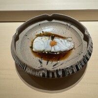 くるますし - 