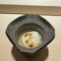 くるますし - 