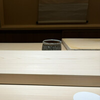 くるますし - 