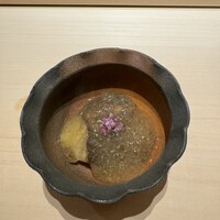 くるますし - 