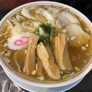 山形飛魚 亞呉屋_1