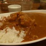 パルフェ - アップ