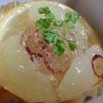 ジャンルプラン - 