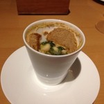 ル・タン・ペルデュ - 