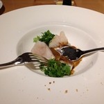 ル・タン・ペルデュ - 