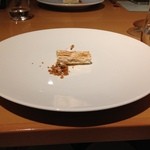 ル・タン・ペルデュ - 