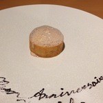 ル・タン・ペルデュ - 