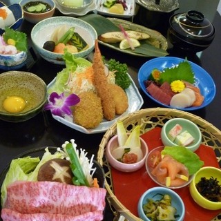 祝膳会席 顔合わせ 還暦祝い お誕生日 七五三 牛祥 近鉄八田 ステーキ 食べログ 祝膳会席 顔合わせ 還暦祝い お誕生日 七五三 牛祥 近鉄八田 ステーキ 食べログ