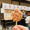 そば処 とんぼ - 料理写真: