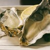 牡蠣料理 兼続 - 
