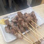 千吉 - 
