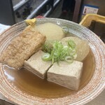 千吉 - 