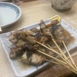 千吉 - 