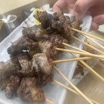 千吉 - 