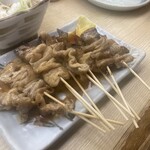 千吉 - 