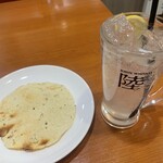シルザナ - 