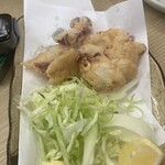 千吉 - 