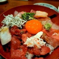 味菜 - 