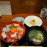 味菜 - 