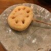 串揚げと鶏だしおでん 串たろう 神栖横丁店