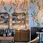 ブルガリ バー - 