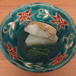 日本料理 晴山 - 