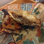 日本料理 晴山 - 