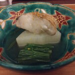 日本料理 晴山 - 