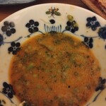 日本料理 晴山 - 