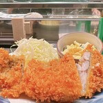 居酒屋 うちやま - 