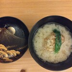 日本料理 晴山 - 