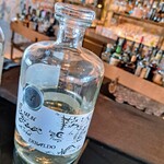 ブルガリ バー - 