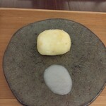 日本料理 晴山 - 