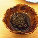 日本料理 晴山 - 