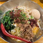 らぁめんつけめん 力龍 - 