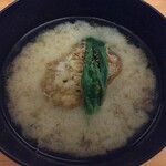 日本料理 晴山 - 