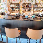 ブルガリ バー - 