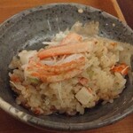 日本料理 晴山 - 