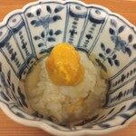 日本料理 晴山 - 