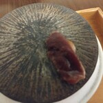 日本料理 晴山 - 