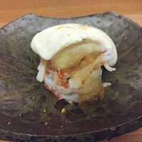 日本料理 晴山 - 