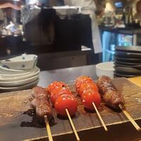 田町 鳥心 - 