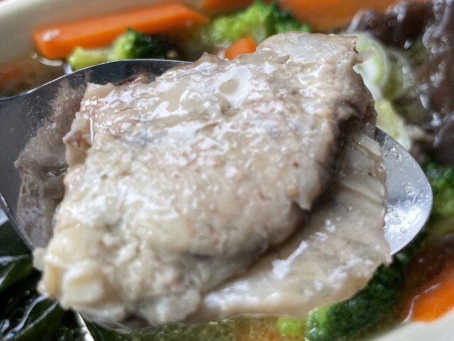 みさきの一軒家 - 鶴岡（その他）の写真