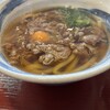 杵屋 - 料理写真: