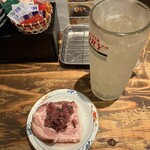 肉のいちのへ - 