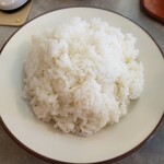 サイゼリヤ - 